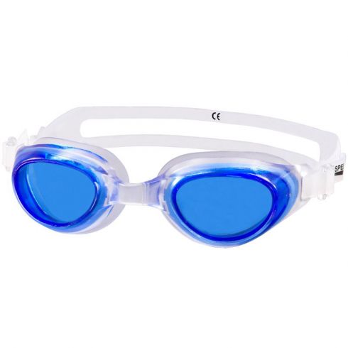 Svømmebriller AGILA blå