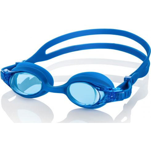 Svømmebriller AMARI blå