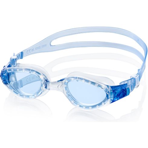 Svømmebriller børn ETA blå, M