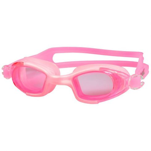 Svømmebriller børn MAREA JR pink
