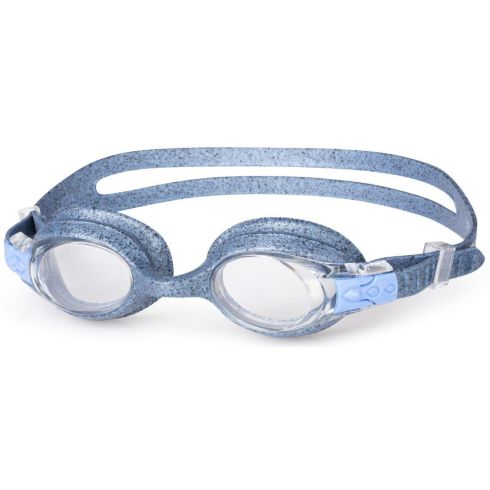 Svømmebriller børn AMARI RECO blå