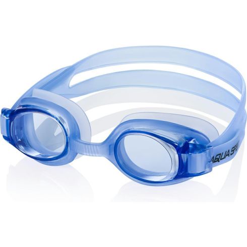 Svømmebriller børn ATOS blå
