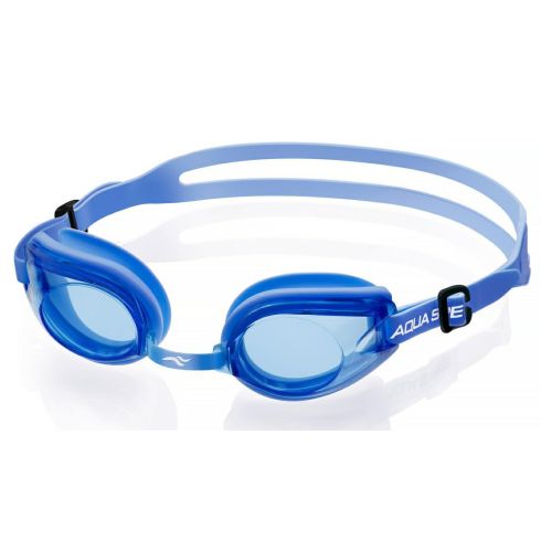 Svømmebriller voksen AVANTI blå