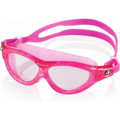 Svømmebriller børn MARIN KID pink