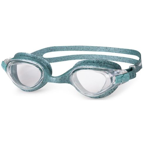 Svømmebriller voksen VEGA RECO blå