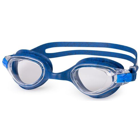 Svømmebriller voksen VEGA RECO mørkeblå